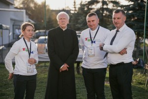 Słotowa, 5-lecie TWM im. ks. Jana Czuby-222.jpg